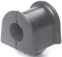 VIRAJ LASTIGI {ON} CERATO 1.5 CRDI-1.6-1.6 CRDI-2.0-2.0 CRDI {04-} - GROS - OEM 548132F100