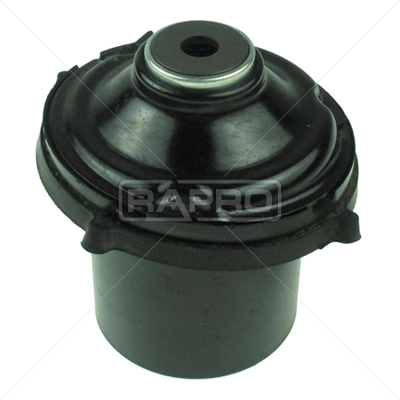 ÖN AMORTİSÖR RULMANI (ÇANAĞI) ASTRA G-COMBO-CORSA B-C-MERIVA-TIGRA-VECTRA B-ZAFIRA A - RAPRO - OEM 312510