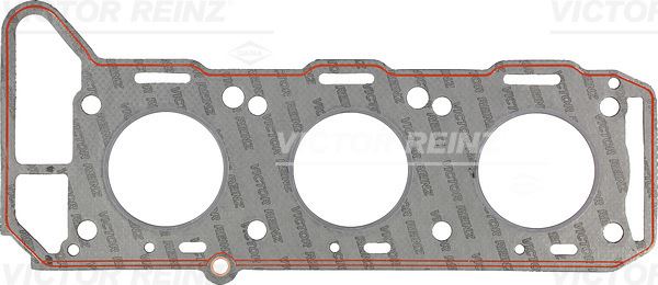 (x) SKC ALFA 166 2.0 6CYL 98-00 GTV 2.0 V6 TURBO 9 - V.REINZ - OEM 60566395