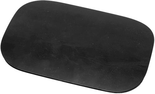 BENZIN DEPO KAPAGI DIS RENAULT MEGANE II #### - PLEKSAN - OEM 8200142095