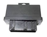 SİGORTA KUTUSU RÖLESİ FIAT LINEA 1.3 MTJ SİYAH - HELLUX - OEM 51793487