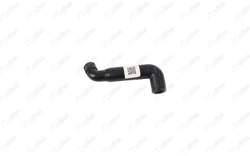 HAVA TAHLIYE HORTUMU MERCEDES M104 W124 W202 W210 W463 W140 - NIFEA - OEM A1040943682