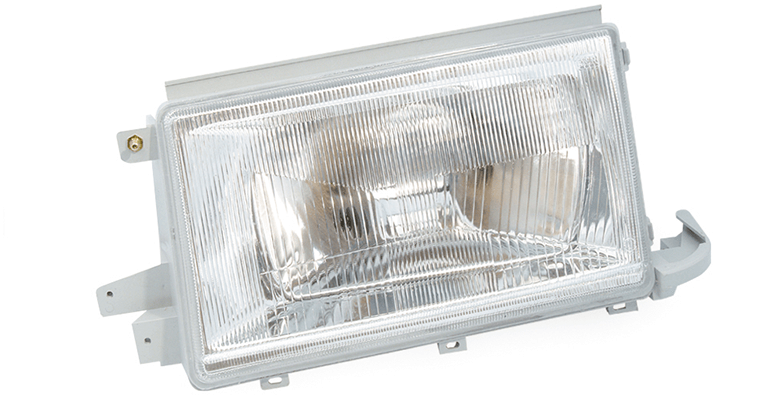 FAR CAMI SOL DOGAN SLX-SAHINS - ESER - OEM 85014921