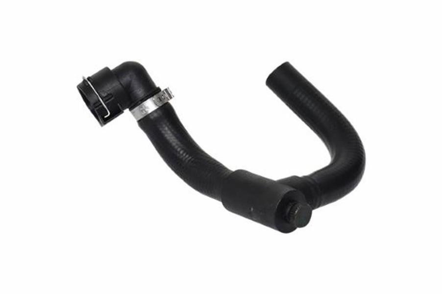 KALORİFER HORTUMU FIAT DOBLO 09> LİNEA 09> 1 - KAUTEK - OEM 51810859