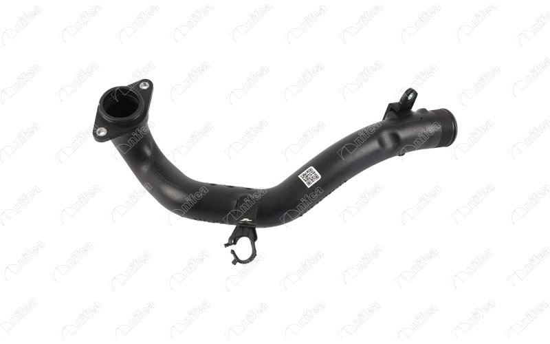 TURBO BORUSU DOBLO - LINEA 1.3 D 10> {EURO 4-5} - NIFEA - OEM 51901754