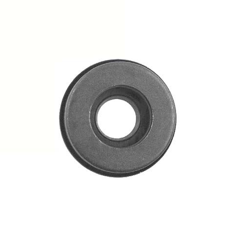 AMORTISOR RULMANI (OPEL) ASTRA F (F-216192.3) - INA - OEM 90538326