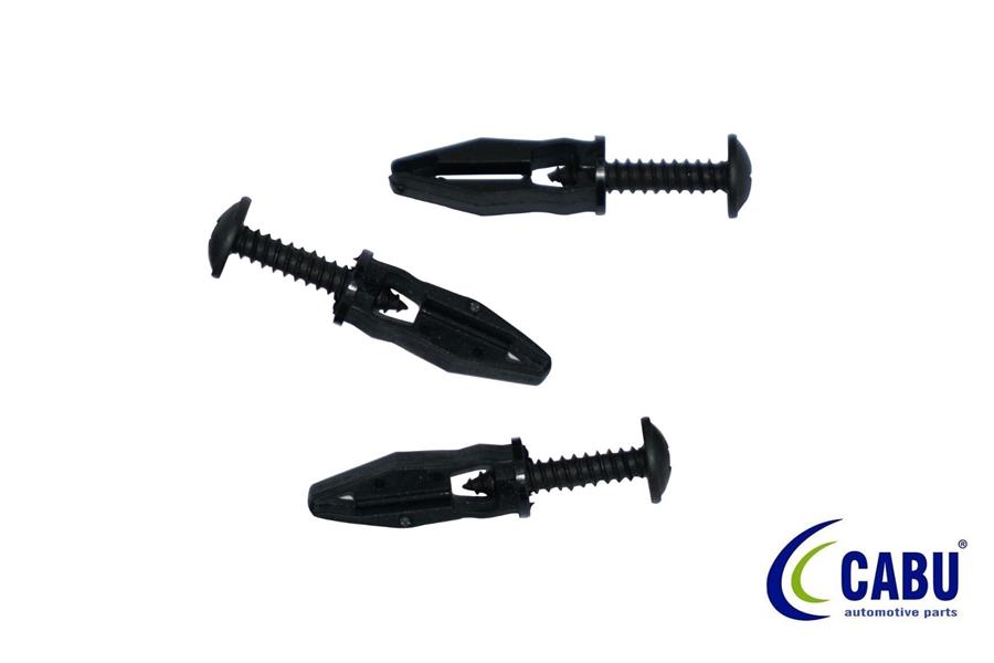 ON CAM IZGARA KLIPSI CONNECT 02>14 FOCUS I 98>04 - CABU - OEM W704239S902