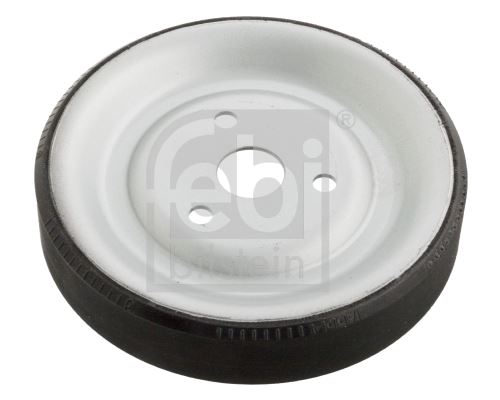 DEVİRDAİM KASNAĞI EP6C EP3  TUM SERI - FEBI - OEM 1204.59