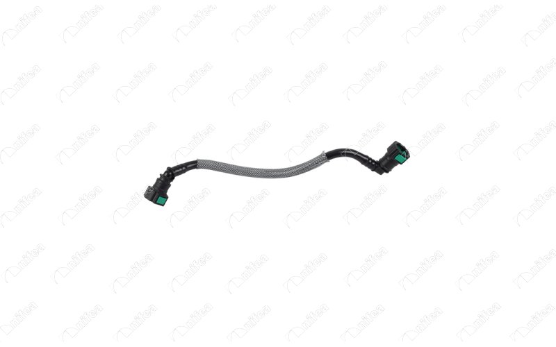 YAKIT BORUSU FORD TRANSİT 18> 2.0 ECOBLUE - NIFEA - OEM GK3Q