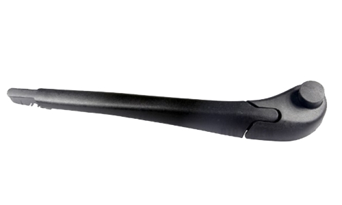 ARKA SILECEK KOLU RENAULT CLIO III HB - DEKAR - OEM 7701059392