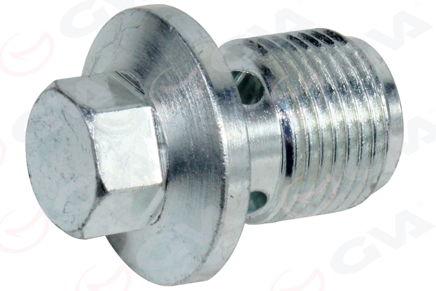KARTER TAPASI INSIGNIA-ASTRA J-ASTRA H - GVA - OEM 652950