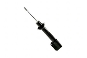 AMORTISOR ON SAG SOL (GAZLI) RENAULT CLIO II 98-05 - MAYSAN - OEM 4854087102