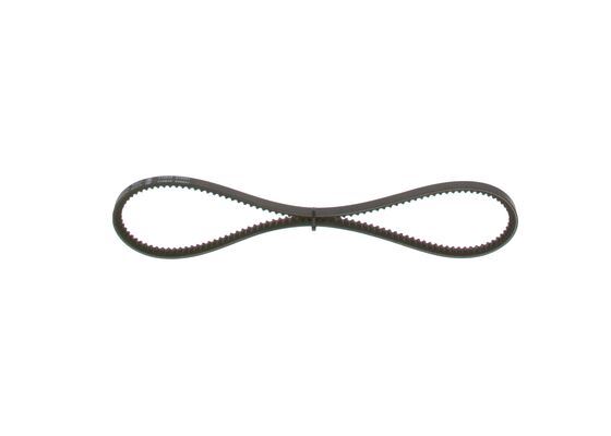 V KAYIŞI 10x864LA GOLF 1.6-1.8 (83-93) TRANSPORTER - BOSCH - OEM 027903137A