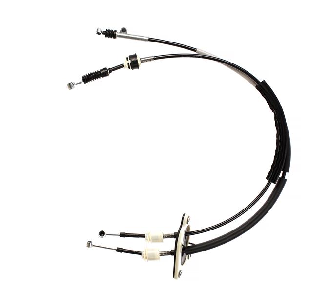VITES TELI FIORINO 1.4 07-> - CAVO - OEM 55231415