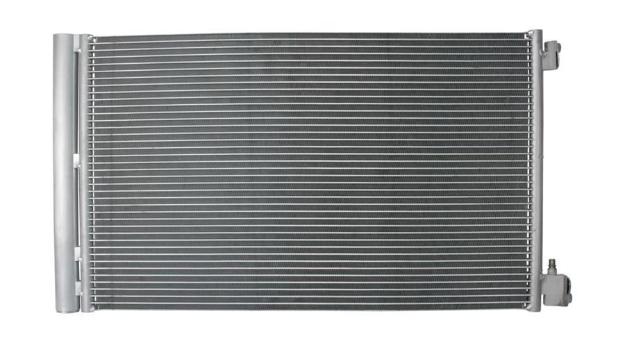 KLİMA RADYATÖRÜ (KONDENSERİ) OPEL INSİGNİA A 08>17 1.6 XER-LET 1.6-2.0 CDTI - BOSCH - OEM 39025498