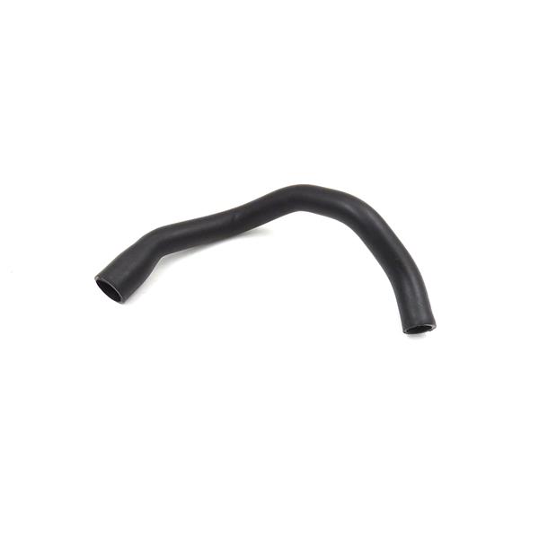 YAG HORTUMU FIESTA IV 95>02 - FOCUS I 98>07 - TOURNEO CONNECT 02>13 - TRANSIT CONNECT 02>13 - YTT - OEM YS6Q6A804BA