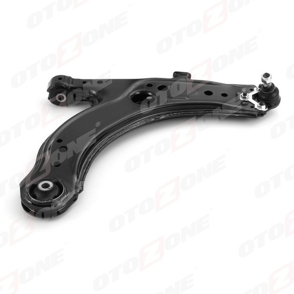 SALINCAK SAG KOMPLE GOLF IV 97>05- BORA 98>02- OCTAVIA 97>04 TOLEDO 99> A3 96>03 - OTOZONE - OEM 1J0407152A