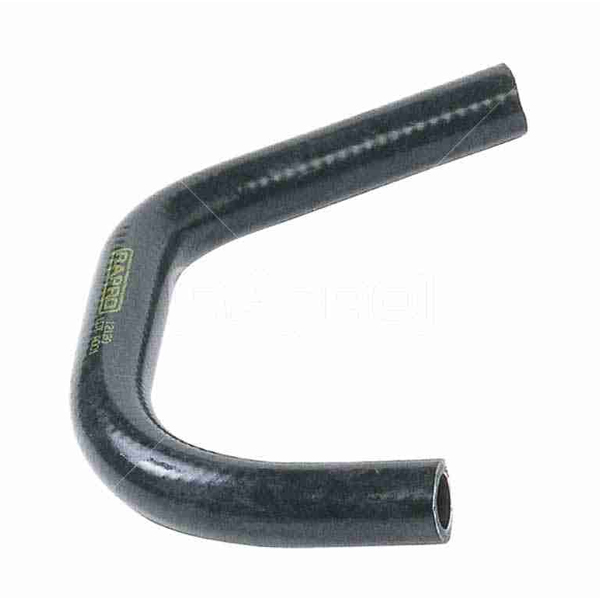 MUSLUK KALORİFER ARASI HORTUMU R12 - MASTER - OEM 7700611598