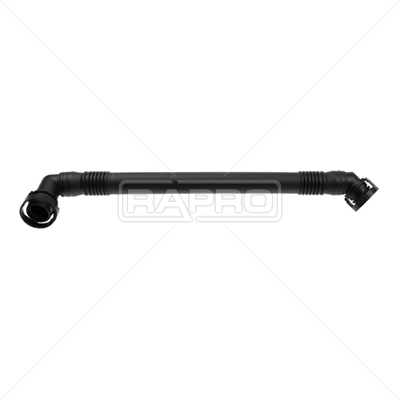 HAVA TAHLIYE HORTUMU BMW M52 M54 E46 E39 E60 E61 E38 E65 E66 E83 E53 E36 E85 - RAPRO - OEM 11611432559