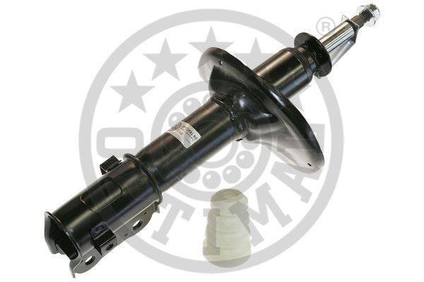 ON AMORTISOR SOL ELANTRA 98-> - OPTIMAL - OEM 5465027140