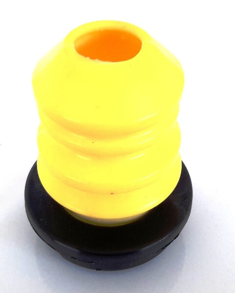 SUSPANSIYON TAKOZU PALIO - CM - OEM 46464298