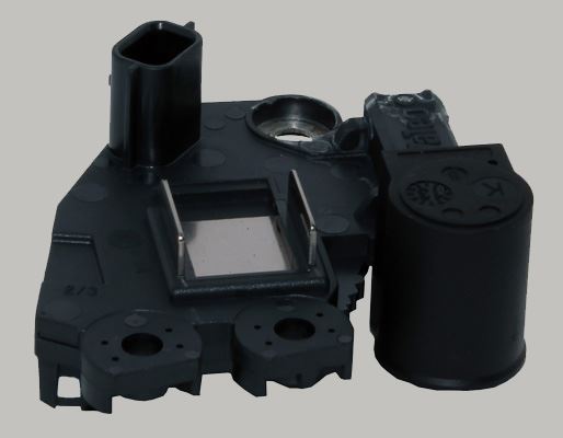 KONJEKTÖR MGN II-LANDROVER - VALEO - OEM 5964800