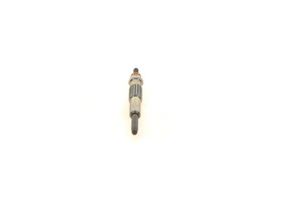 KIZDIRMA BUJİSİ CLIO II (98-01)-KNG (97-03)-MGN (97-99)-SCENIC (99-01)-TRAFIC (97-01) - BOSCH - OEM 8200423224