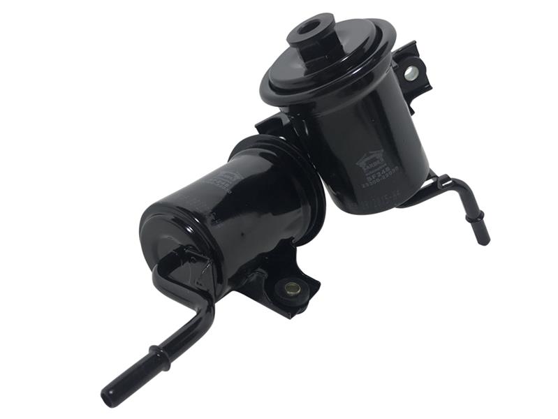 YAKIT FİLTRESİ COROLLA VVT 05=> x - SARDES - OEM 2330322030