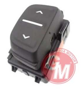 CAM ACMA ANAHTARI DACIA LOGAN SANDERO II RENAULT CLIO SYMBOL CLIO JOY - GUA - OEM 254214937R