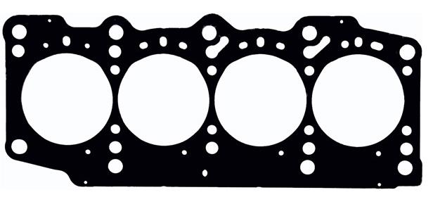 SILINDIR KAPAK CONTASI PALIO LINEA G.PUNTO 1.4 16V - ROYAL - OEM 55202800