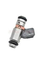 ENJEKTOR MEMESI RENAULT MEGANE I 1.6 8V COK NOKTA 2 DELIK IWP099 - ZENON - OEM 8200025248