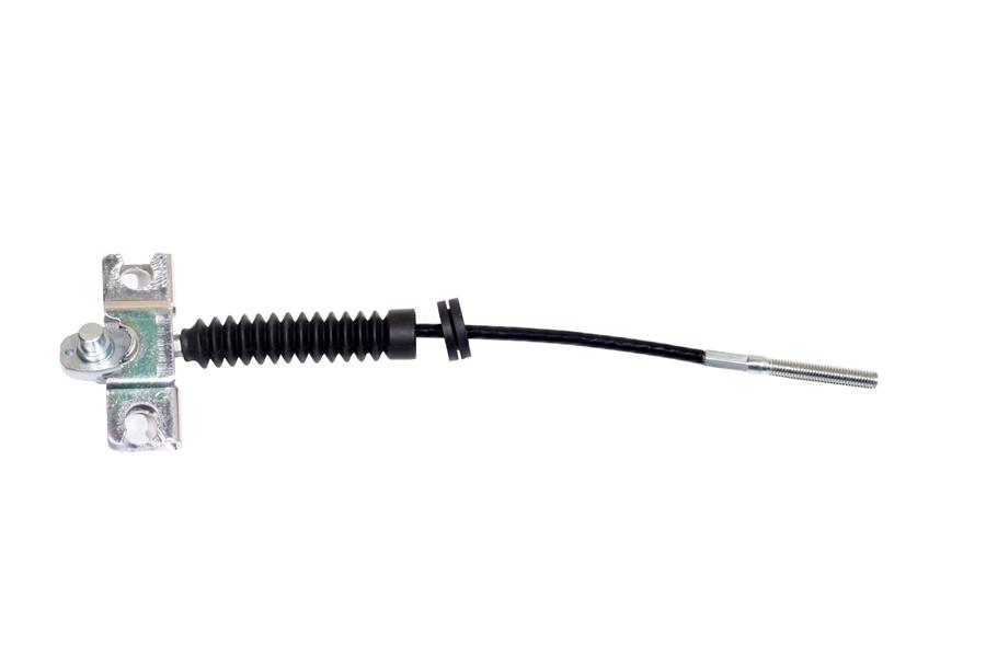 EL FREN TELI ON MICRA K11E PRIMERA W10 KOMBI 93-> (250MM)  #### - CAVO - OEM 3640270J10
