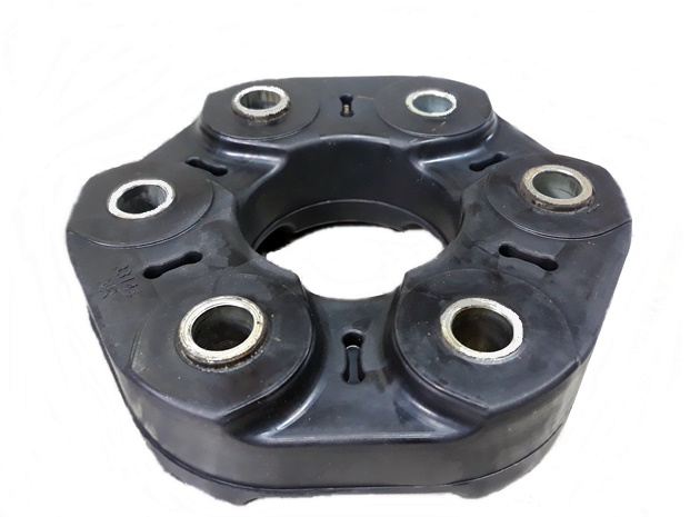 SAFT KAPLINI 6 ILERI V184 2.4TDCI 00>06 V347 2.2TDCI 2.4TDCI 3.2TDCI 06>  #### - CM - OEM 2L1W4684AA