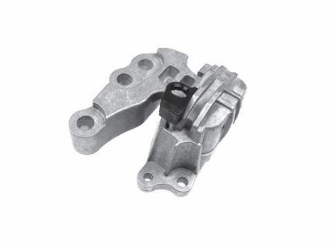 MOTOR TAKOZU SAĞ FIAT EGEA 16> 1.6D MTJ - EMIN - OEM 52040727