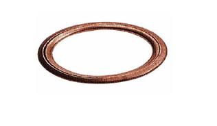 SUSPANSIYON GET LASTIGI {ARKA} ACCENT I-II 1.3-1.5-1.6 {94-05} - GROS - OEM 5532322000