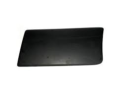 ÇAMURLUK BANDI (ÇITASI) ARKA SOL (UZUN ŞASE) TRAFIC II-VIVARO 03=> - BIRLIK - OEM 8200036099
