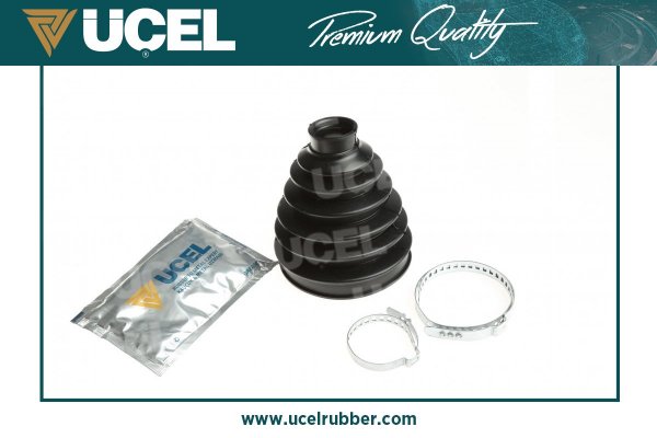 AKS KÖRÜĞÜ DIŞ 75 PS FORD TOURNEO CONNECT 1.8 16V- TDCI-TDDI-DI-75 HP - UCEL - OEM 2T144A084BA