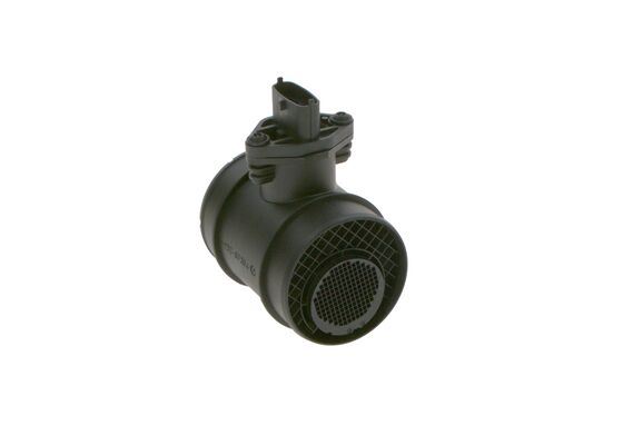 HAVA KUTLE OLCER ASTRA G CORSA C 1.3CDTI 1.7CDTI 16V - BOSCH - OEM 93177718