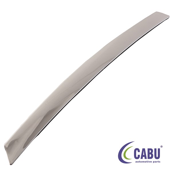 ON TAMPON NIKELAJI ORTA FOCUS 98-01 - CABU - OEM 98AB17D749DF
