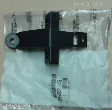 SÜRGÜLÜ KAPI CAM MANDAL TAKIMI PARTNER-BERLINGO(01-08)NEMO-BIPPER I-II-III - OE-ORIJINAL - OEM 8582.45