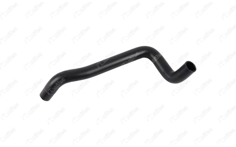 RADYATOR ALT HORTUMU MEGANE II 1.6 16V K4JLMIA - NIFEA - OEM 8200233967