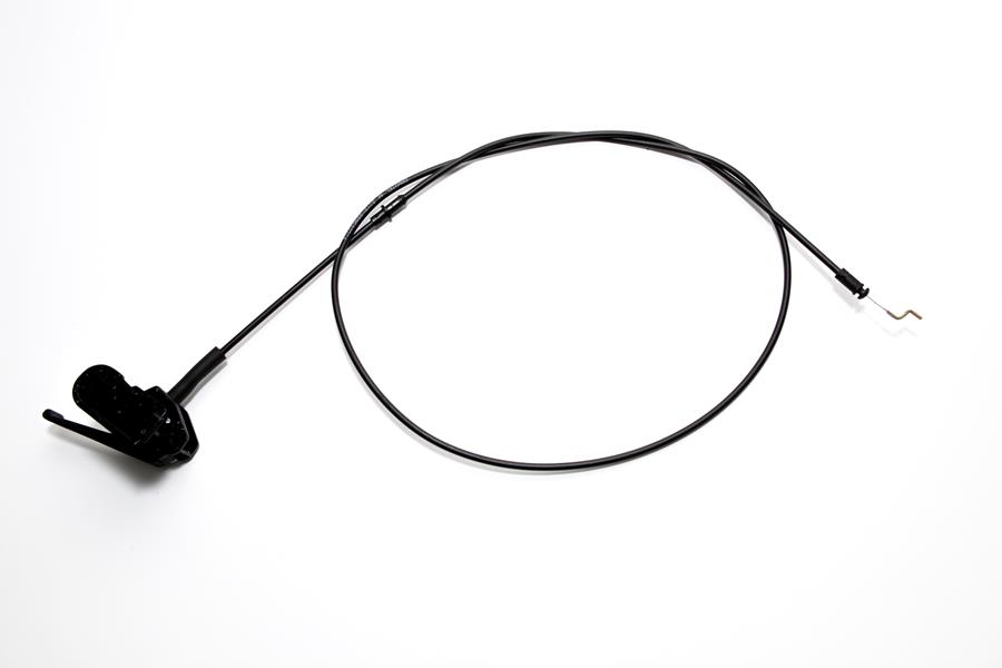 KAPUT ACMA TELI (RENAULT) R19 - CAVO - OEM 7702253073