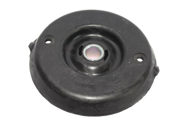 AMORTİSÖR ÜST TAKOZU PEUGEOT P308 07> CITROEN C - GB - OEM 9813916080