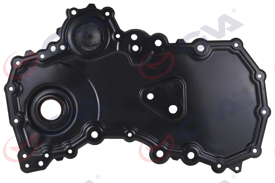 EKSANTRİK SAC KAPAĞI FORD TOURNEO CUSTOM-TRANSIT CUSTOM V362 2.0 (12-15) TRANSIT V363 2.0 (16-19) (KECESIZ) - CM - OEM HG9Q6019AA