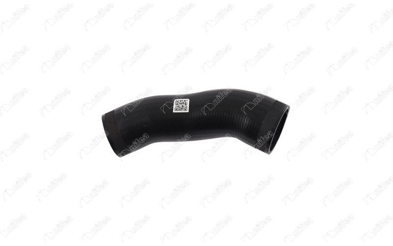 TURBOSARJ HORTUMU SAG BMW M57 E39 - NIFEA - OEM 11612249669