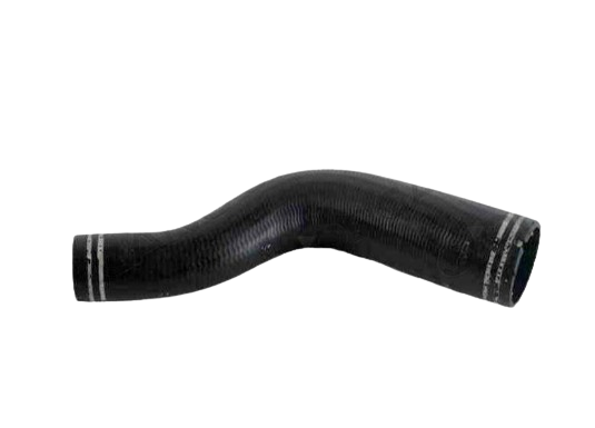 TURBO HORTUMU FIAT DOBLO I 1.3 MJTD — OTOZONE HOB2068 - OTOZONE - OEM 51780738