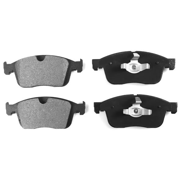 ÖN BALATA VOLVO XC60 D3 (2015-17) D4 (15-17) T5 (2015-2017) T6 (2013=> (156) - AYD - OEM 31445986