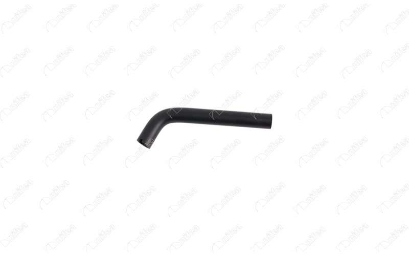 MOTOR HAVALANDIRMA HORTUMU DKS YM - NIFEA - OEM 85011144