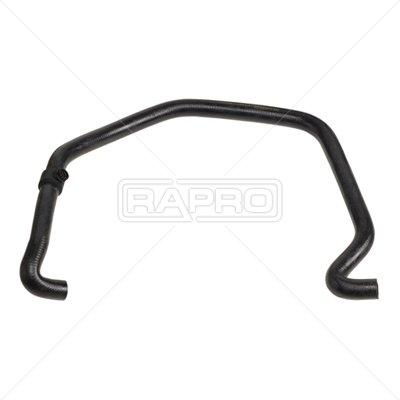 KALORİFER ALT HORTUMU RENAULT R9-R11-CLIO I 1.4-1.6 KARB - RAPRO - OEM 7702256322