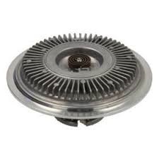 FAN TERMIGI MERCEDES M110 OM617 W115 W123 W116 W460 - FANEX - OEM A0002000422